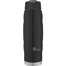 Hero Snapseal Termos Bardak 720 Ml, Siyah