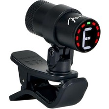 Bullet Tuner Akort Aleti