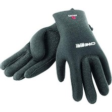 High Stretch Dalış Eldiveni 2.5 Mm-3xl-4xl