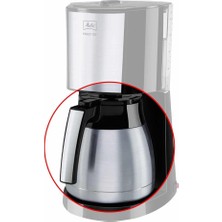 Enjoy Top/easy Top Thermkanne