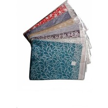 Adet 35X45 cm Bantlı Metalize Hediye Poşeti Kendinden Bantlı Renkli Poşet Hediye Paketi