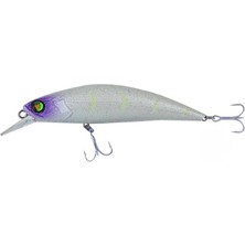 Zero Arise Minnow 70S 7cm 9.7gr #24