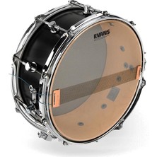 Hazy 300 Snare Side 14 Inch - S14H30 Trampet Alt Derisi