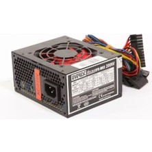 EPS-M02 Real 200W Peak 250W Power Supply