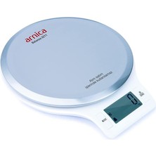 GH29020 Balanza 3211 Mutfak Terazisi