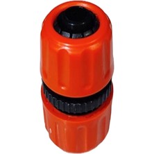 Eki, Rekorlu, 1/2 Inç 1/2''