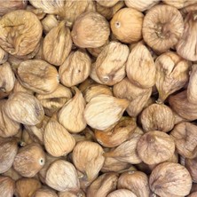 Ebu Talha Kuru Incir Lüx