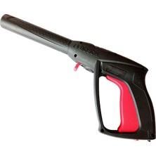 Aqt Serisi Yüksek Basınçlı Temizleyici Için Sap F016F05280 .