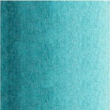 Petersburg White Night Watercolor Tube 10ML Turquoise Blue