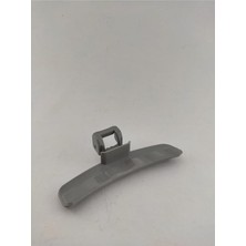 - Samsung Çamaşir Makinesi Kapak Mandalı