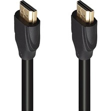 Görüntü Aktarım HDMI Kablosu Pvc 1.5metre (C-845)