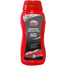 Profesyonel Çizik Alıcı Cila 300 ml