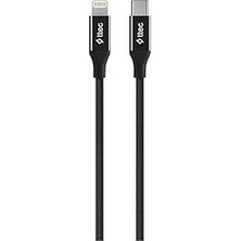Alumicable Type-C Lightning Hızlı Şarj Kablosu 150CM 2DK41-8 Farklı Renk