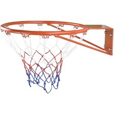 Bbc2 Basketbol Çemberi