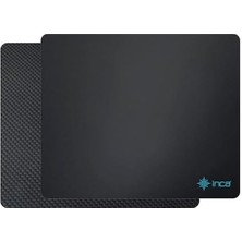 IMP-020T 270X350X3MM Medıum Gamıng Mouse Pad, Özel Tasarım Oyuncu Mousepad, Geniş Kullanım Alanı,pürüzsüz Yüzey,dayanıklı Kaymaz Kauçuk Taban,toz ve Kire Dayanıklı