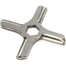 Makinesi Bıçağı Moulinex, Hv2, Hv3, 574 ile Uyumlu