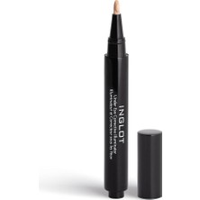 Altı Aydınlatıcısı-Amc Under Eye Corrective Illuminator 60KRA