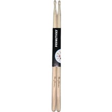 - Davul - Bateri Bageti Drumsticks 5A
