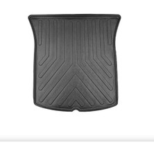 Model Y (Juniper) 2025 Sonrası Bagaj Havuzu Bizymo