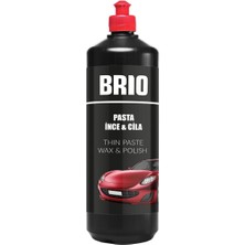 Pasta Ince & Cila 1 L
