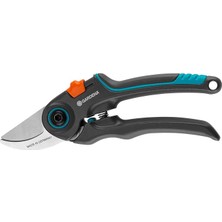 12203-20.000.00 Bahçe Budama Makası Expertcut