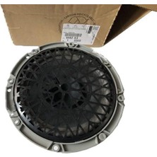 Citroen Orijinal Hoparlör 16" Ön Arka 6562.X3 ve X2 Aynı