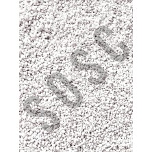 Lt Tarım Perliti Köklendirici Perlit - Drenaj Düzenleyici Premium Kalite