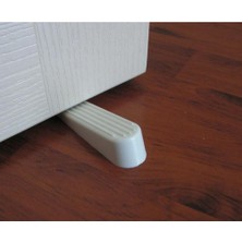 Altı Stoperi 2 Adet