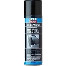 Moly Silikon Sprey 300 ml 3310
