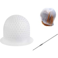 Saç Bonesi, Vurgulu Şapka, Kadınlar ve Kızlar Için, Saç Boyama.