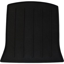 Bagaj Havuzu Araca Özel (Model Seçimli) (Tesla Yeni Model Y (Juniper) Halı Bagaj Havuzu 2025 ve Sonrası - TSL001)