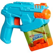 Super Soaker Mini Dunk-Fill Su Tabancası