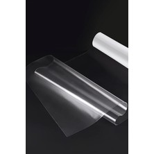 Yapışkanlı Folyo 75 cm x 2 Metre