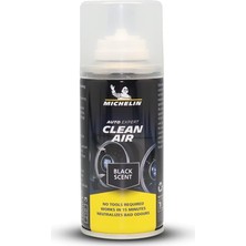 MC32705 150ML Klima Temizleyici Sprey