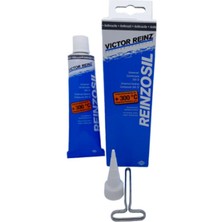 Conta 70ML (+300D) 70-31414