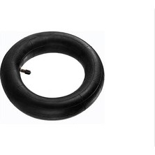 Iç Lastiği 8,5 Inch – Universal Uyumlu, Düz Sibop Kauçuk Malzeme, Xiaomi, Volta, Citycoco ve Tomalco Modelleri Için