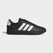 Adidas IH1476 Grand Court 3.0