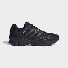 Adidas Sportswear KI6822 SPIRITAIN 2000 Trainers
