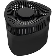 Lavanta Üçgen Nem Alıcı Aparat Rutubet ve Koku Giderici 500GR