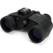 7X50M Oceana Porro Marine Dürbün