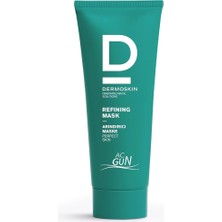 Acgun Scrub / Mask 1 Paket (1 x 30 Ml)