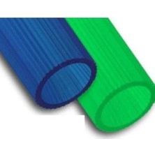 Silikonlu Kırılmaz 1/2 Hortum (10 Metre)