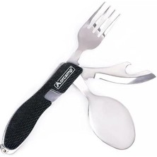 Çatal Bıçak Kaşık Seti