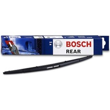 Rear Arka Silecek Dacia Sandero (2008-2014) [400 Mm] H402 3397004632