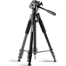 KBL20T 160CM Su Terazili Profesyonel Alüminyum Lazer Tripod