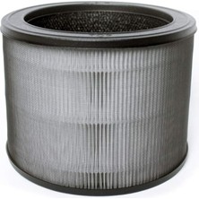 8809490584159 Zero Compact Filtre O, Standart