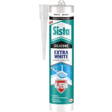 Ekstra Beyaz Hijyenik, 280ML