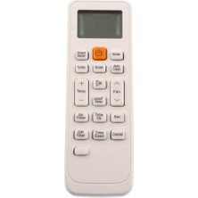 Kumandası, Samsung ile Uyumlu