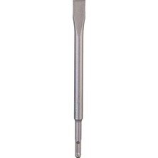 Professional Accessories Keski, Gri, 1 Adet
