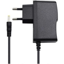Mbp 16 MBP16 Uyumlu Bebek Telsiz Adaptörü EP19A-060040WXEZ OMR635135
